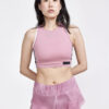 1910432-743396_PRO-Hypervent-Cropped-Top-W_Closeup1