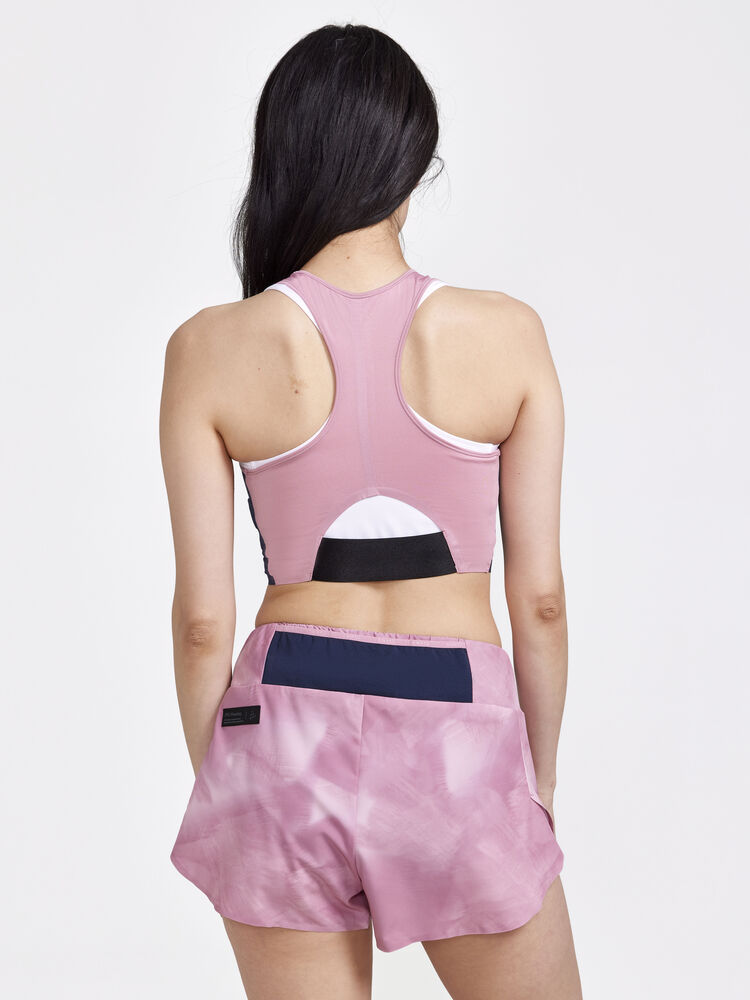 1910432-743396_PRO-Hypervent-Cropped-Top-W_Closeup2