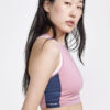 1910432-743396_PRO-Hypervent-Cropped-Top-W_Closeup3