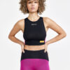 1910432-999486_PRO-Hypervent-Cropped-Top-W_Closeup1
