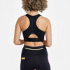 1910432-999486_PRO-Hypervent-Cropped-Top-W_Closeup2