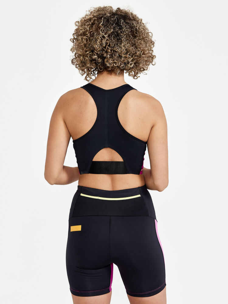1910432-999486_PRO-Hypervent-Cropped-Top-W_Closeup2