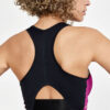 1910432-999486_PRO-Hypervent-Cropped-Top-W_Closeup4