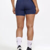 1910434-396932_PRO-Hypervent-Short-Tights-W_Closeup2