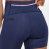 1910434-396932_PRO-Hypervent-Short-Tights-W_Closeup4
