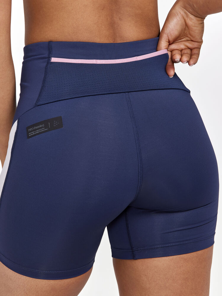 1910434-396932_PRO-Hypervent-Short-Tights-W_Closeup4