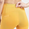 1910434-543000_PRO-Hypervent-Short-Tights-W_Closeup3