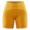 PRO Hypervent Short Tights W