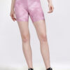 1910434-743007_PRO-Hypervent-Short-Tights-W_Closeup1