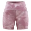 PRO Hypervent Short Tights W