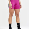 1910434-999486_PRO-Hypervent-Short-Tights-W_Closeup1