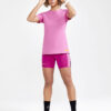 1910434-999486_PRO-Hypervent-Short-Tights-W_Closeup5