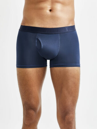 Core Dry Boxer 3-inch M