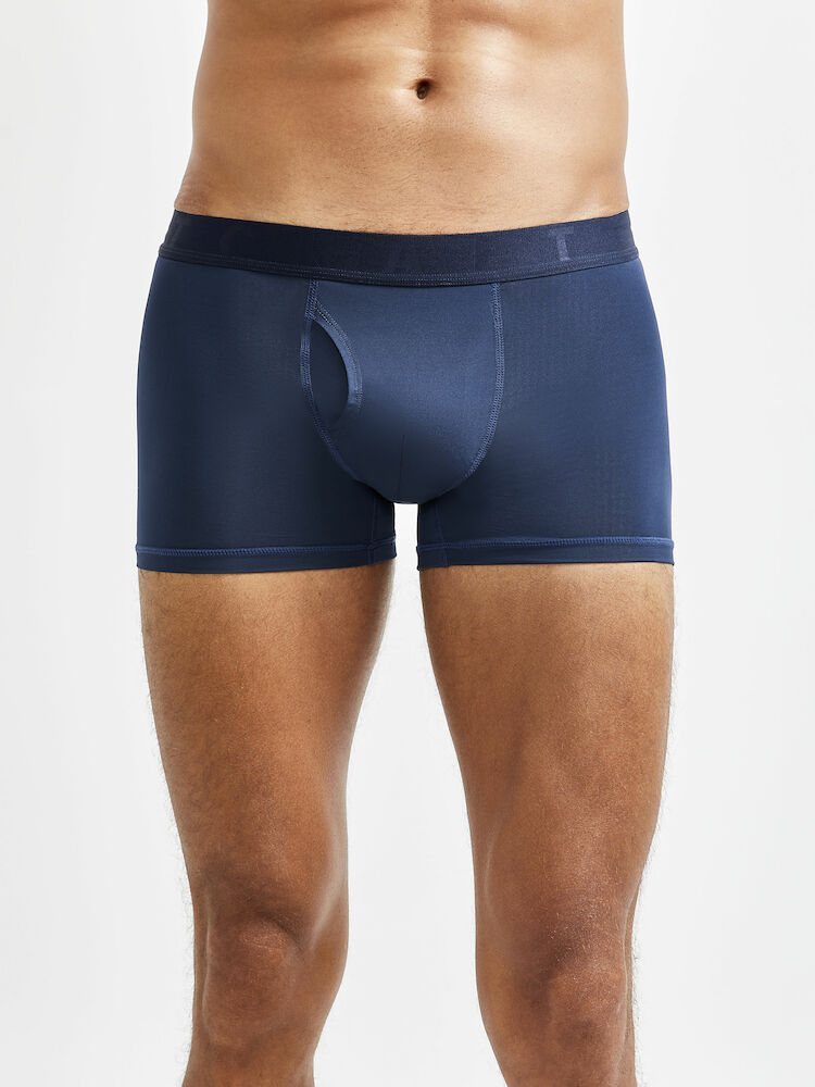1910440-396000_CORE-DRY-Boxer-3-Inch-M_Closeup1