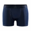Core Dry Boxer 3-inch M