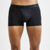1910440-999000_CORE-DRY-Boxer-3-Inch-M_Closeup1