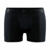 Core Dry Boxer 3-inch M