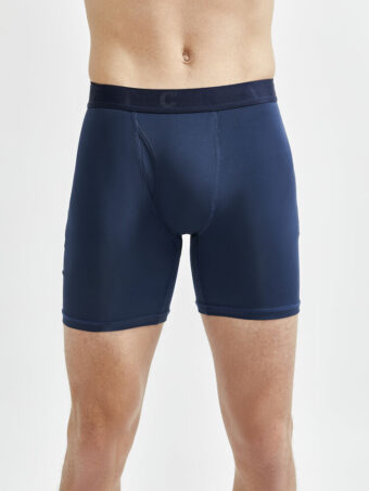 Core Dry Boxer 6-inch M