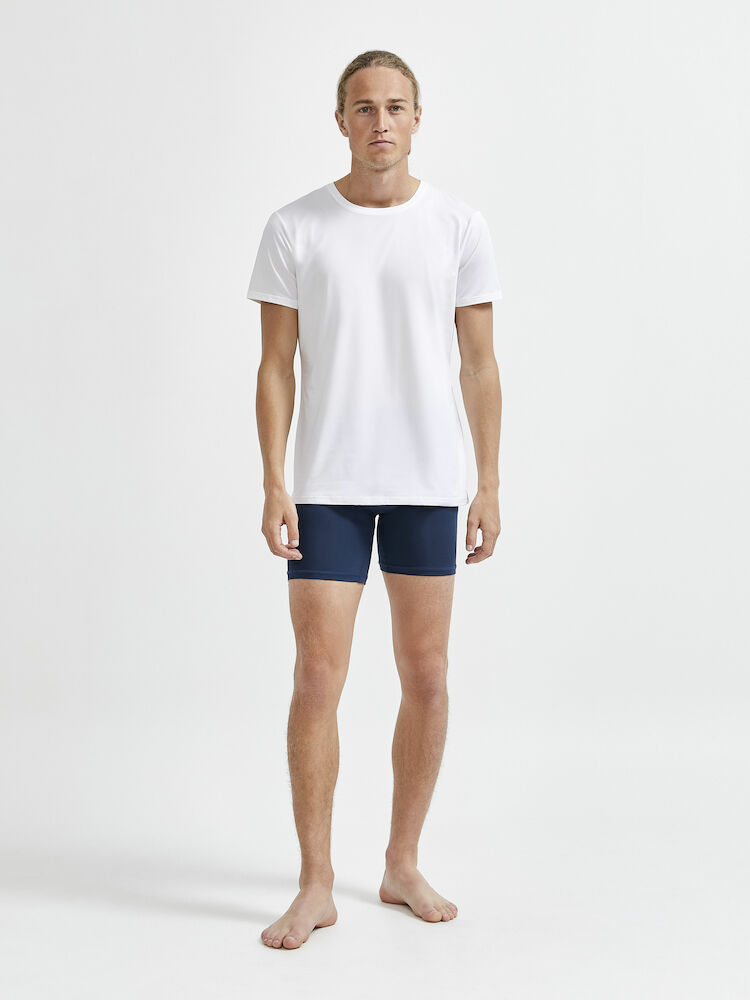 1910441-396000_CORE-DRY-Boxer-6-Inch-M_Closeup3