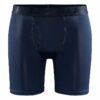 Core Dry Boxer 6-inch M