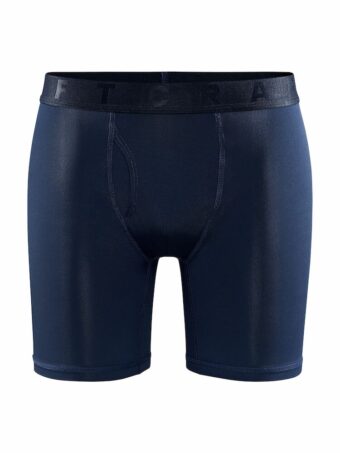 Core Dry Boxer 6-inch M
