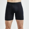 1910441-999000_CORE-DRY-Boxer-6-Inch-M_Closeup1