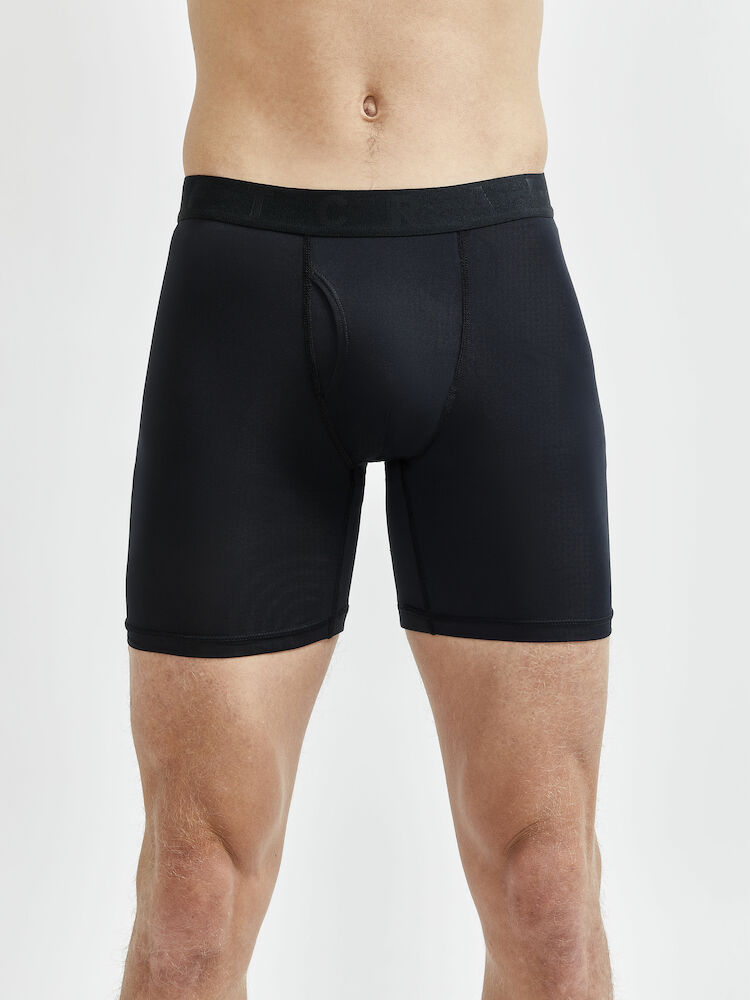 1910441-999000_CORE-DRY-Boxer-6-Inch-M_Closeup1
