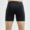 1910441-999000_CORE-DRY-Boxer-6-Inch-M_Closeup2