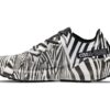 CTM Ultra Carbon W