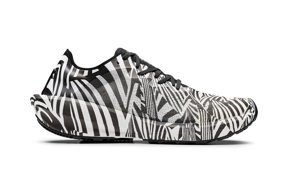 CTM Ultra Carbon W