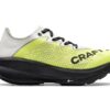 CTM Ultra Carbon W
