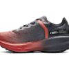 CTM Ultra W