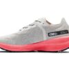 CTM Ultra W