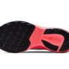 1910456-914410_CTM-Ultra-W_Closeup4