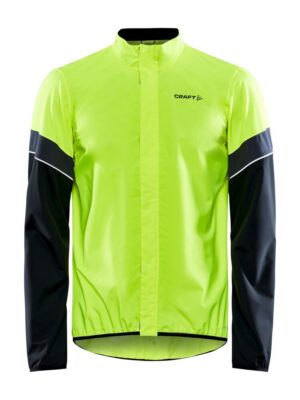 Core Endur Hydro Jacket M
