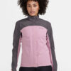 1910566-985743_Core-Endur-Hydro-Jacket-W_Closeup1