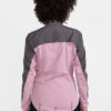 1910566-985743_Core-Endur-Hydro-Jacket-W_Closeup2