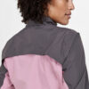 1910566-985743_Core-Endur-Hydro-Jacket-W_Closeup3