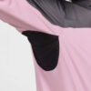 1910566-985743_Core-Endur-Hydro-Jacket-W_Closeup4