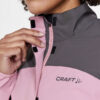 1910566-985743_Core-Endur-Hydro-Jacket-W_Closeup5