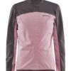 Core Endur Hydro Jacket W