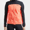 1910566-999825_Core-Endur-Hydro-Jacket-W_Closeup1