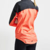 1910566-999825_Core-Endur-Hydro-Jacket-W_Closeup2