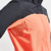 1910566-999825_Core-Endur-Hydro-Jacket-W_Closeup4