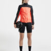 1910566-999825_Core-Endur-Hydro-Jacket-W_Closeup5