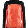 Core Endur Hydro Jacket W