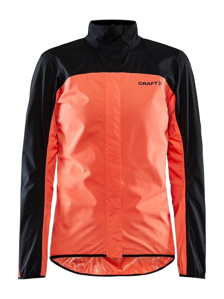Core Endur Hydro Jacket W