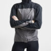 1910566-999985_Core-Endur-Hydro-Jacket-W_Closeup1