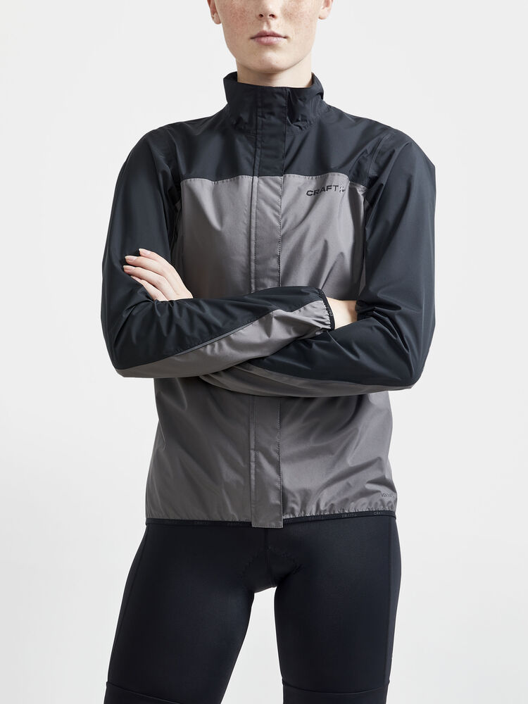 1910566-999985_Core-Endur-Hydro-Jacket-W_Closeup1