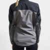 1910566-999985_Core-Endur-Hydro-Jacket-W_Closeup2